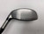 Titleist 909 H 3 Hybrid 19* Aldila VooDoo Stiff Graphite Mens RH, 4 of 12