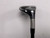 Titleist 909 H 3 Hybrid 19* Aldila VooDoo Stiff Graphite Mens RH, 5 of 12