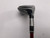 TaylorMade Raylor 2010 4 Hybrid 22* REAX 65g Senior Graphite Mens RH, 5 of 12
