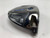 Callaway Paradym Ai Smoke TD 3 Fairway Wood 15* HEAD ONLY Mens RH HC, 3 of 12