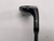 Callaway Big Bertha B21 6 Hybrid 27* RCH 65 65g Regular Graphite Mens RH, 5 of 12