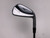Mizuno Pro 245 Single 5 Iron DG Tour Issue X100 Extra Stiff RH, 1 of 12
