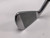 Mizuno Pro 245 Single 5 Iron DG Tour Issue X100 Extra Stiff RH, 4 of 12