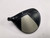 PXG 0811 X GEN4 Driver 10.5* HEAD ONLY Mens RH, 4 of 12