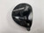 PXG 0311 GEN6 3 Fairway Wood 15* HEAD ONLY Mens RH HC, 2 of 12
