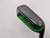 Square Strike Chipper Wedge Steel Mens RH, 2 of 12