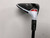 TaylorMade M1 3 Fairway Wood 15* Fujikura Pro 70g Regular Graphite Mens RH, 5 of 12