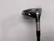 Titleist 909 F3 3 Fairway Wood 15* Aldila VooDoo Stiff Graphite Mens RH, 5 of 12