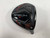 TaylorMade Stealth 2 HD 3 Fairway Wood 16* HEAD ONLY Mens RH HC, 2 of 12