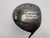 Cobra SZ 355 Offset Driver Aldila HM Tour 50g Ladies Graphite Womens RH, 1 of 12