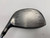 Cobra SZ 355 Offset Driver Aldila HM Tour 50g Ladies Graphite Womens RH, 4 of 12