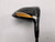 Callaway Mavrik Driver 9* Project X EvenFlow Riptide 5.5 50g Regular RH, 5 of 12