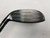 Callaway Big Bertha B21 3 Fairway Wood 15* RCH 55g Regular Graphite Mens RH, 4 of 12