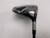 Titleist 909 D2 Driver 9.5* Aldila VooDoo Stiff Graphite Mens RH -1/2'', 5 of 12