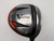Nike Victory Red Pro 3 Fairway Wood 15* Project X 5.5 Regular Graphite Mens RH, 1 of 12