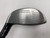 Nike Victory Red Pro 3 Fairway Wood 15* Project X 5.5 Regular Graphite Mens RH, 4 of 12