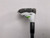 TaylorMade RocketBallz 3 Hybrid 19* 65g Stiff Graphite Mens RH, 5 of 12