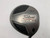 Titleist 983 K Driver 10.5* 4560 Regular Graphite Mens RH, 1 of 12