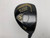 XXIO Prime 11 6 Hybrid 28* Prime SP-1100 Flex 3212 43g Regular Graphite Mens RH, 1 of 12