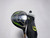 Ping Rapture V2 4 Fairway Wood 17.5* UST ProForce V2 76g Stiff RH HC NEW, 1 of 12
