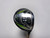 Ping Rapture V2 4 Fairway Wood 17.5* UST ProForce V2 76g Stiff RH HC NEW, 2 of 12