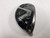 Callaway Elyte Max Fast 6 Hybrid 31* HEAD ONLY Mens RH HC, 2 of 12