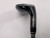 Callaway Big Bertha B21 4 Hybrid 21* RCH 65 65g Regular Graphite Mens RH, 5 of 12