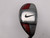 Nike CPR 2 Hybrid 18* Stiff Graphite Mens RH, 1 of 12