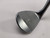 Titleist Vokey SM10 Tour Chrome Lob Wedge LW 58* 10 S-Grind DG S300 Stiff RH, 4 of 12