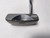 Yes Valerie Putter 33" Mens RH, 2 of 12