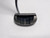 Yes Valerie Putter 33" Mens RH, 4 of 12