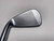 PXG 0311 XF Chrome Single 6 Iron UST Mamiya Recoil Prototype 95 F4 Stiff RH, 4 of 12