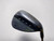 Callaway MD3 Milled Chrome C-Grind Lob Wedge LW 60* 8 DG Wedge RH, 2 of 12