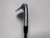 Callaway MD3 Milled Chrome C-Grind Lob Wedge LW 60* 8 DG Wedge RH, 3 of 12