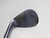 Titleist Vokey SM9 Tour Chrome Sand Wedge SW 54* 10 Bounce S-Grind Wedge RH, 4 of 12