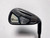 Callaway Big Bertha Womens 2015 Single 7 Iron UST Mamiya Recoil 450 F1 Ladies RH, 1 of 12