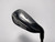 Callaway Big Bertha Womens 2015 Single 7 Iron UST Mamiya Recoil 450 F1 Ladies RH, 2 of 12