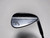 Callaway Mack Daddy 4 Chrome Sand Wedge SW 56* 12W S200 Tour Issue 115g Stiff RH, 1 of 12