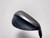 Callaway Mack Daddy 4 Chrome Sand Wedge SW 56* 12W S200 Tour Issue 115g Stiff RH, 2 of 12
