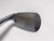 Callaway Mack Daddy 4 Chrome Sand Wedge SW 56* 12W S200 Tour Issue 115g Stiff RH, 5 of 12