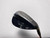 Cleveland 588 Chrome Sand Wedge SW 56* Wedge Steel Mens RH, 2 of 12