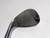 Cleveland 588 Chrome Sand Wedge SW 56* Wedge Steel Mens RH, 4 of 12