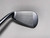Mizuno JPX 919 Hot Metal Single 7 Iron Project X LZ 3.5 45g Senior RH, 5 of 12