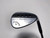 Callaway Mack Daddy 4 Chrome Sand Wedge SW 54* 10S DG S200 Tour Issue Stiff RH, 1 of 12