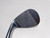 Callaway Mack Daddy 4 Chrome Sand Wedge SW 54* 10S DG S200 Tour Issue Stiff RH, 4 of 12