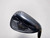 TaylorMade PSi Sand Wedge SW 55* Mitsubishi Rayon Kuro Kage 80g Regular RH, 2 of 12