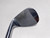 TaylorMade PSi Sand Wedge SW 55* Mitsubishi Rayon Kuro Kage 80g Regular RH, 4 of 12