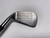 Titleist DCI 962 Single 3 Iron True Temper Dynamic Gold S300 Stiff Steel Mens RH, 5 of 12