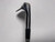 Cleveland CG16 Black Pearl Sand Wedge SW 56* 14 Bounce Traction Wedge RH, 3 of 12