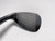 Cleveland CG16 Black Pearl Sand Wedge SW 56* 14 Bounce Traction Wedge RH, 5 of 12
